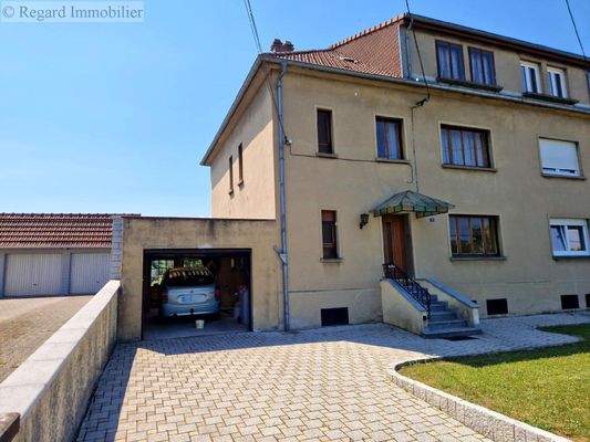 diapo2vente-maison-secteur-sarreguemines-VE4200_13