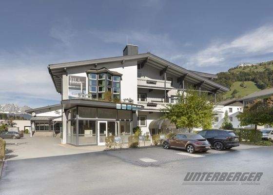 Unterberger Immobilien Alte Molkerei_copyright_alexgretter_0008-1