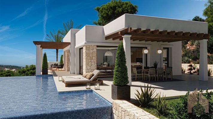 CostaBlanca Exclusive