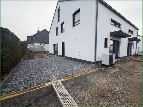 Odenthal Häuser, Odenthal Haus mieten 