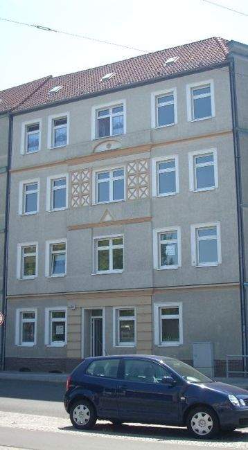 Brandenburg an der Havel Wohnungen, Brandenburg an der Havel Wohnung mieten