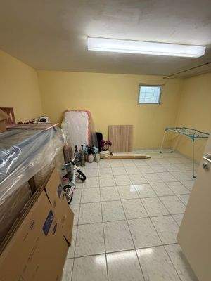 S&P#142 Keller links