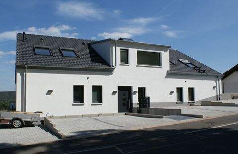 Obernburg am Main Wohnungen, Obernburg am Main Wohnung mieten