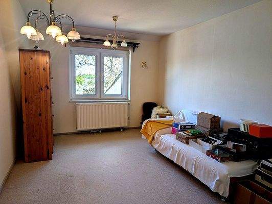 OG offenes Wohnzimmer (Whg. 3)