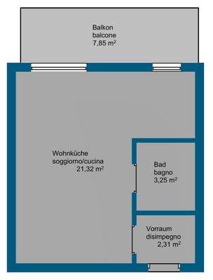 R06600PA1Z Grundriss-page-001.jpg