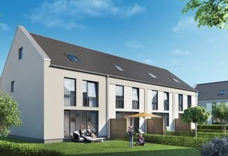 Köln-Weiler_L_Gartenansicht.jpg