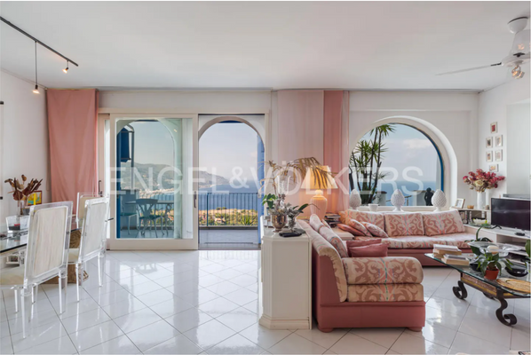 Screenshot 2025-06-26 alle 15.46.30.png