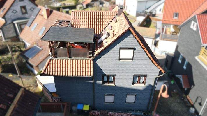 40 Luftbild Seitenansicht.JPG