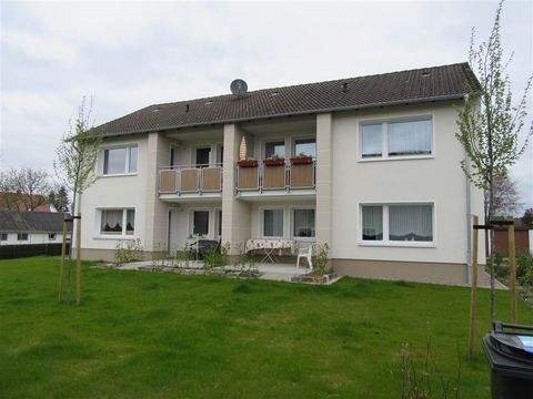 Barnstorf , Kr Diepholz Wohnungen, Barnstorf , Kr Diepholz Wohnung mieten