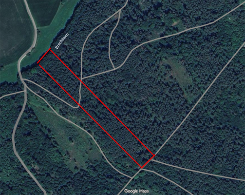 Screenshot_20260327_211033-1