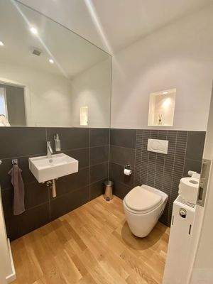 Badezimmer Herren(1)