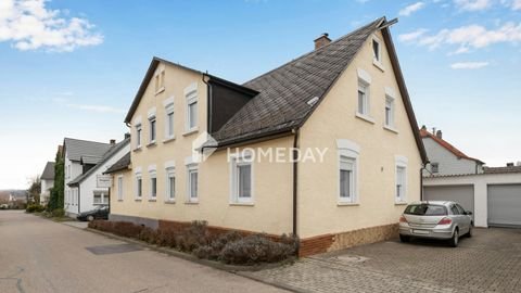 Beimerstetten Häuser, Beimerstetten Haus kaufen