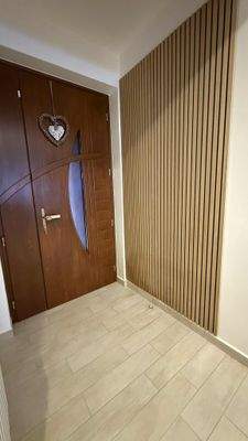 att.ymmCUz-5ihIWRiVlNQU2Y4Z17WnST3qxCVNfmciRGKQ.JP