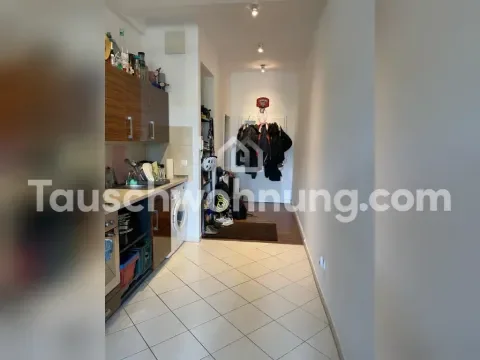 Leipzig Wohnungen, Leipzig Wohnung mieten