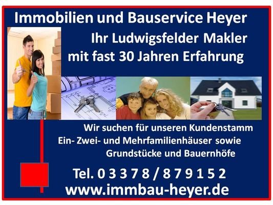 Entwurf suche neu Immbau.jpg