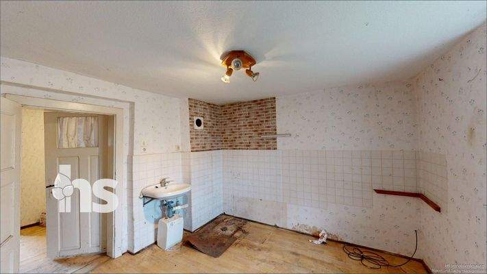 Rosengasse-16-01082026_125320