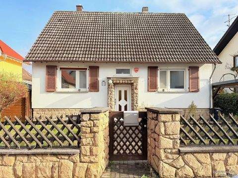 Heusenstamm Häuser, Heusenstamm Haus kaufen