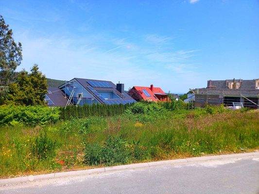 Grundstück mit Süd Westgarten.jpg