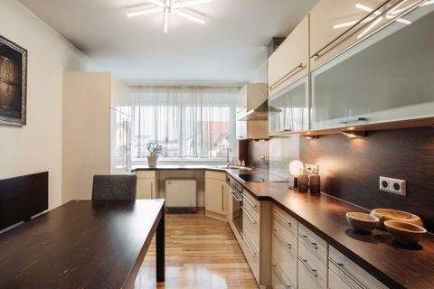 Leibnitz Wohnungen, Leibnitz Wohnung kaufen