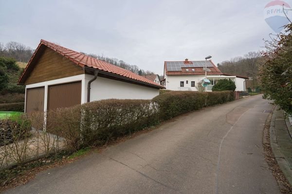 Bild 23