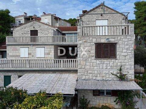 Selca Häuser, Selca Haus kaufen