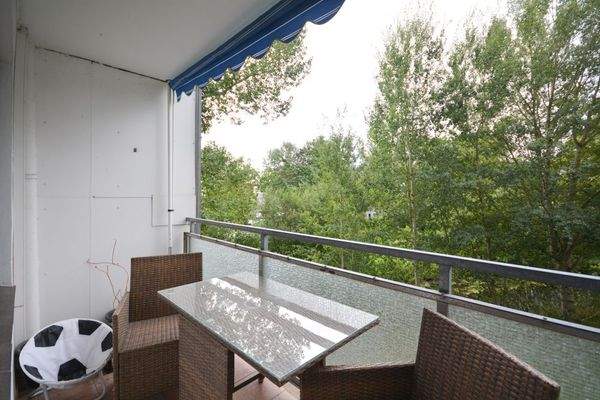 ETW-Bad Schwartau-6.jpg