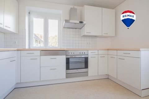 Hohentengen Wohnungen, Hohentengen Wohnung mieten