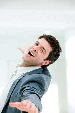 Wolfratshausen Wohnungen, Wolfratshausen Wohnung kaufen