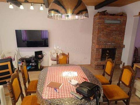 Sveta Nedelja Häuser, Sveta Nedelja Haus kaufen