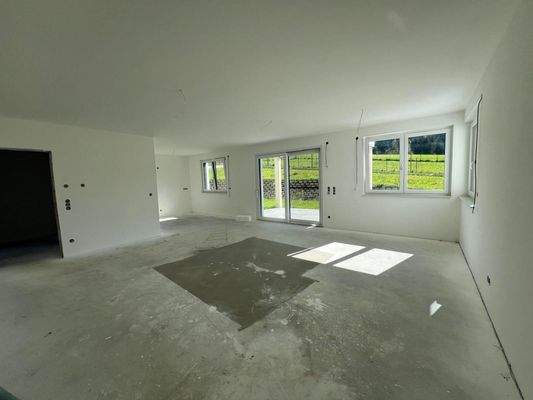Zimmer Ansicht 2