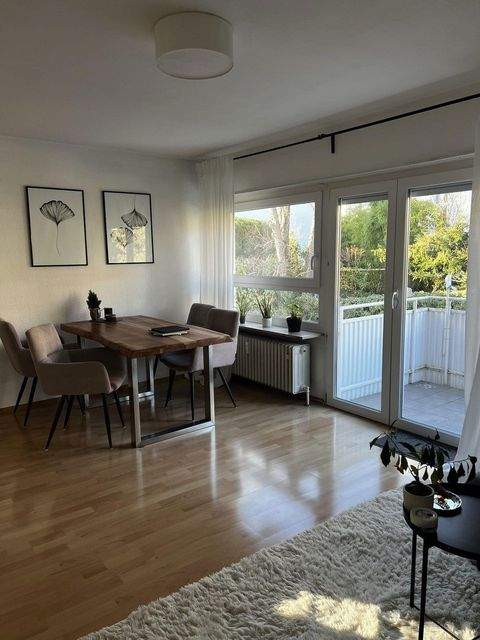 Stuttgart Wohnungen, Stuttgart Wohnung mieten