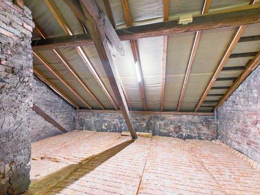 Charmantes Einfamilienhaus in Schwalbach