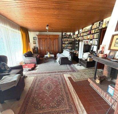 IMG_8909 - Kopie - Kopie.JPG