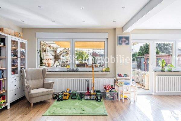 149578 Wohnzimmer Erdgeschoss 