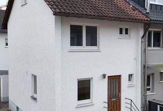 2026-03-16-11-49-19-859