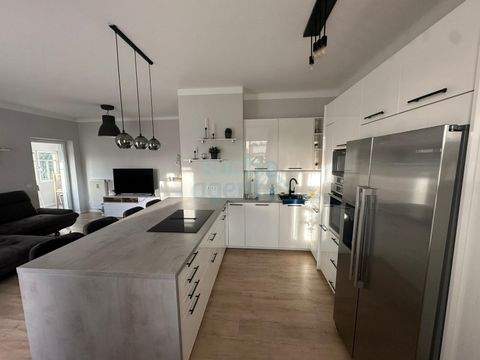 Haid Wohnungen, Haid Wohnung kaufen