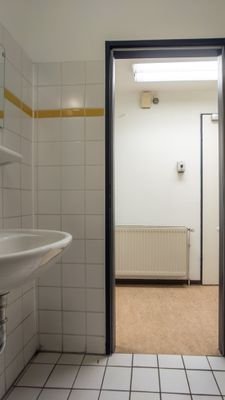 Duschbad-2.jpg