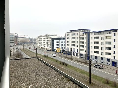 Rostock / KTV Wohnungen, Rostock / KTV Wohnung kaufen