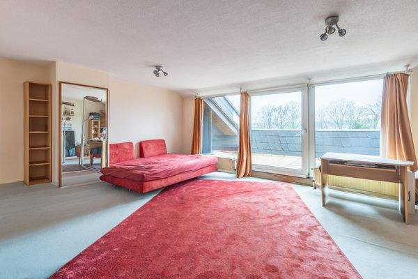 DI - Forbes Global Properties