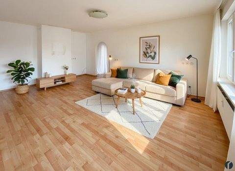 Tulln an der Donau Wohnungen, Tulln an der Donau Wohnung mieten