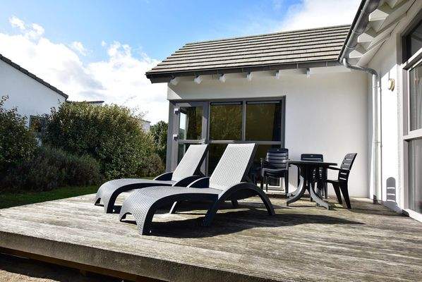 Ferienhaus Kaufen Ouddorp Roompot Strandpark Duynh