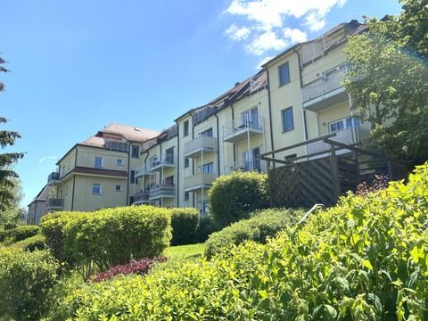 Zwickau Wohnungen, Zwickau Wohnung mieten