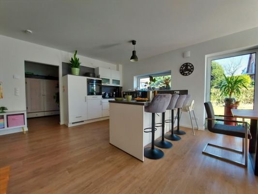 EG Kochen I