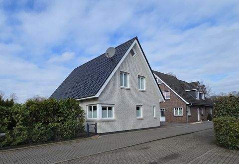 Oldenburg Häuser, Oldenburg Haus kaufen