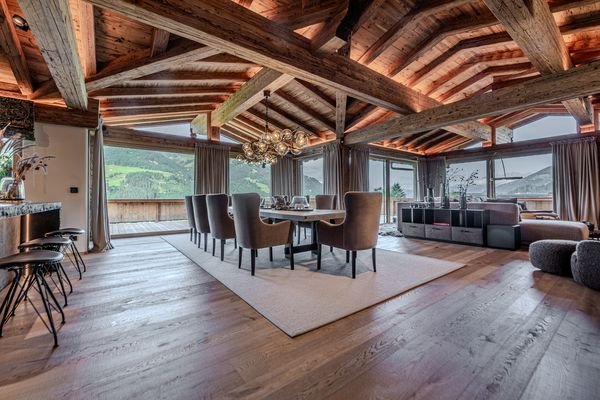 G_G_0344-HDR