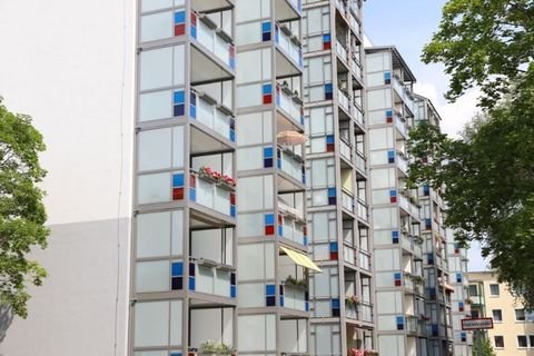 Magdeburg Wohnungen, Magdeburg Wohnung mieten