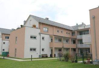 Wimpassing_Feldgasse_2985_WEB