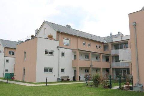 Wimpassing An Der Leitha Wohnungen, Wimpassing An Der Leitha Wohnung mieten