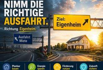 Aktuelles Angebot für dein neues Zuhause