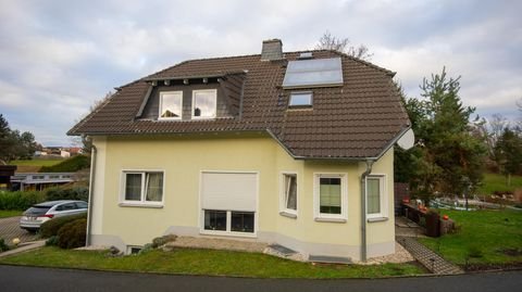 Hermsdorf Häuser, Hermsdorf Haus kaufen